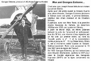 14 - Aviation Commerciale (2)_000043